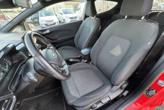 Ford Fiesta 1.0 / 100 CH / ST LINE 