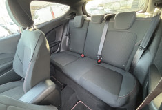 Ford Fiesta 1.0 / 100 CH / ST LINE 