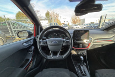 Ford Fiesta 1.0 / 100 CH / ST LINE 