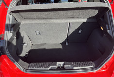 Ford Fiesta 1.0 / 100 CH / ST LINE 