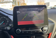 Ford Fiesta 1.0 / 100 CH / ST LINE 