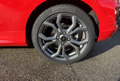 Ford Fiesta 1.0 / 100 CH / ST LINE 