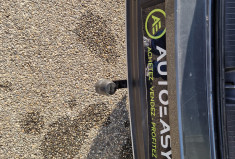 Volkswagen T-Roc 2.0 TDI 150 Dsg7 4Motion finition Sport