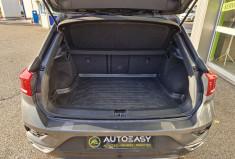 Volkswagen T-Roc TDI 150 Dsg 7 4 Motion finition Sport