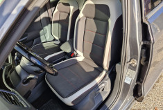 Volkswagen T-Roc TDI 150 Dsg 7 4 Motion finition Sport