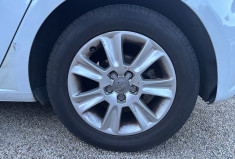 Audi A1 SPORTBACK 1.4 TDI 90 Ch Ambition Luxe * TOIT OUVRANT * GPS