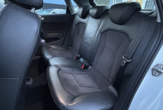 Audi A1 SPORTBACK 1.4 TDI 90 Ch Ambition Luxe * TOIT OUVRANT * GPS