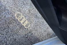 Audi A1 SPORTBACK 1.4 TDI 90 Ch Ambition Luxe * TOIT OUVRANT * GPS