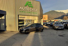 Nissan Micra 1.0 IG-T 12v 92 N-sport