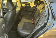 Nissan Micra 1.0 IG-T 12v 92 N-sport