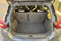 Nissan Micra 1.0 IG-T 12v 92 N-sport