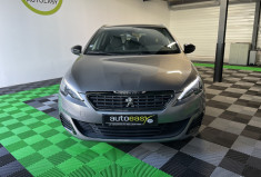 Peugeot 308 SW  II 1.6 THP 205ch GT Line Entretiens complet