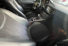Peugeot 308 SW  II 1.6 THP 205ch GT Line Entretiens complet