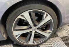 Peugeot 308 SW  II 1.6 THP 205ch GT Line Entretiens complet