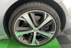 Peugeot 308 SW  II 1.6 THP 205ch GT Line Entretiens complet