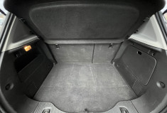 Opel Mokka 1.6 CDTI TURBO 110 CH COSMO