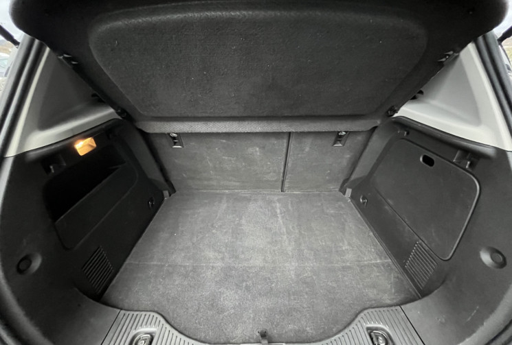 Opel Mokka 1.6 CDTI TURBO 110 CH COSMO