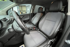Opel Mokka 1.6 CDTI TURBO 110 CH COSMO