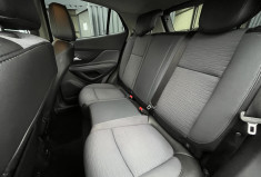 Opel Mokka 1.6 CDTI TURBO 110 CH COSMO