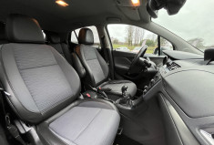 Opel Mokka 1.6 CDTI TURBO 110 CH COSMO