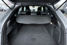 Audi RS Q3 2.5 TFSI 340 CH 