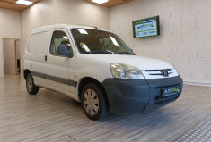 Peugeot Partner 1.6 hdi 75 cv
