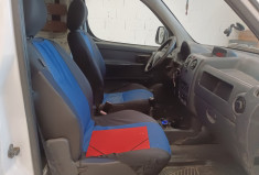 Peugeot Partner 1.6 hdi 75 cv