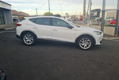 CUPRA Formentor 1.4 E HYBRID 204 CH 