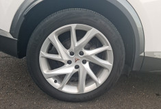 CUPRA Formentor 1.4 E HYBRID 204 CH 