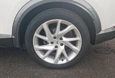 CUPRA Formentor 1.4 E HYBRID 204 CH 