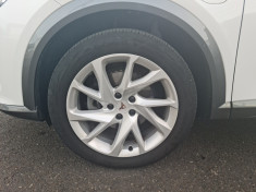 CUPRA Formentor 1.4 E HYBRID 204 CH 