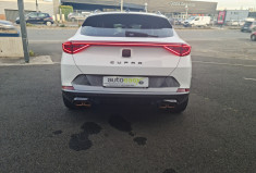 CUPRA Formentor 1.4 E HYBRID 204 CH 