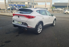 CUPRA Formentor 1.4 E HYBRID 204 CH 