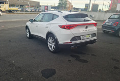 CUPRA Formentor 1.4 E HYBRID 204 CH 