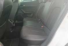 CUPRA Formentor 1.4 E HYBRID 204 CH 