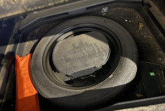 Peugeot 3008 1.6 BlueHDi 120ch Allure S&S 