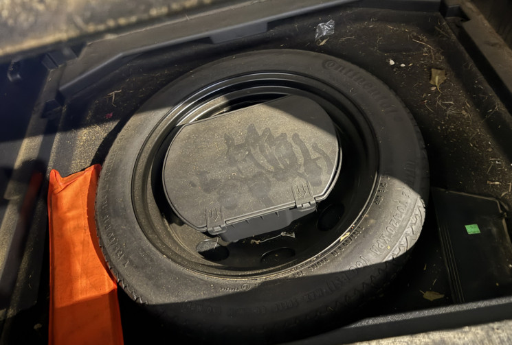 Peugeot 3008 1.6 BlueHDi 120ch Allure S&S 