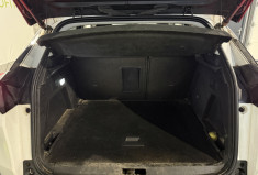 Peugeot 3008 1.6 BlueHDi 120ch Allure S&S 