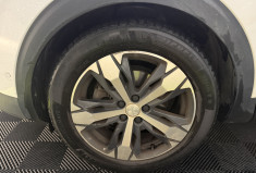 Peugeot 3008 1.6 BlueHDi 120ch Allure S&S 