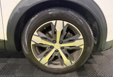 Peugeot 3008 1.6 BlueHDi 120ch Allure S&S 