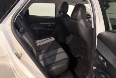 Peugeot 3008 1.6 BlueHDi 120ch Allure S&S 