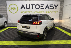 Peugeot 3008 1.6 BlueHDi 120ch Allure S&S 
