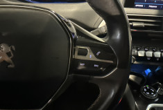 Peugeot 3008 1.6 BlueHDi 120ch Allure S&S 