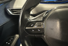 Peugeot 3008 1.6 BlueHDi 120ch Allure S&S 