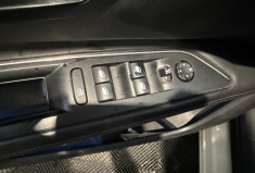 Peugeot 3008 1.6 BlueHDi 120ch Allure S&S 