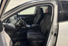 Peugeot 3008 1.6 BlueHDi 120ch Allure S&S 