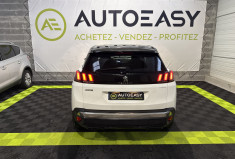 Peugeot 3008 1.6 BlueHDi 120ch Allure S&S 