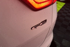 Kia Sportage 1.7 CRDi 141ch ISG GT Line Pack Premium 4x2 DCT7