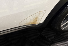 Kia Sportage 1.7 CRDi 141 ch ISG GT Line Pack Premium 4x2 DCT7 – Entretien complet.