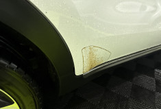 Kia Sportage 1.7 CRDi 141ch ISG GT Line Pack Premium 4x2 DCT7